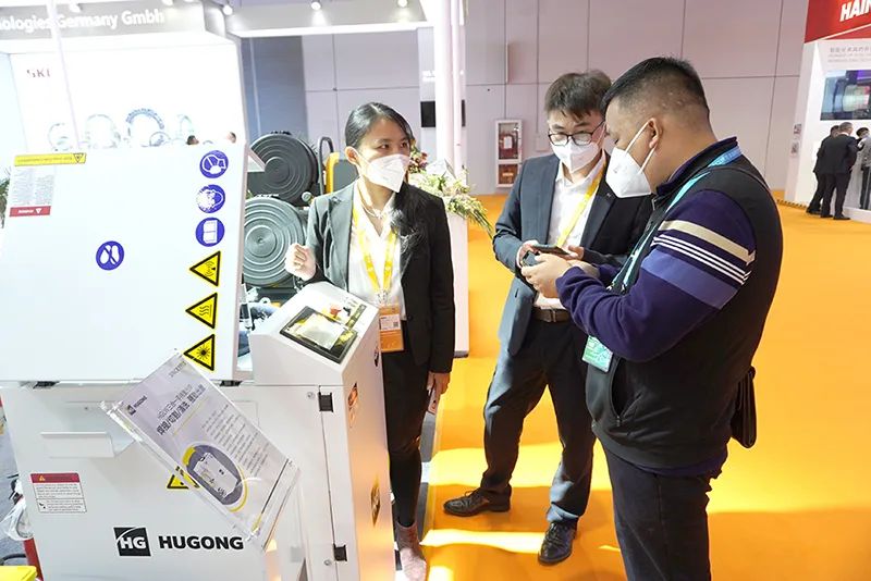 GA黄金甲(中国)最新官方网站