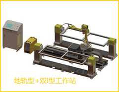 GA黄金甲(中国)最新官方网站