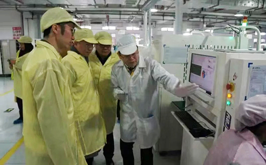 GA黄金甲(中国)最新官方网站