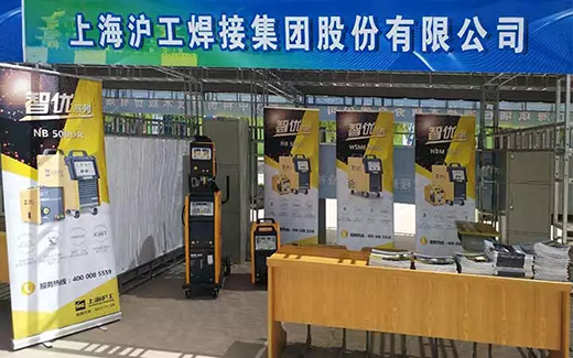 GA黄金甲(中国)最新官方网站