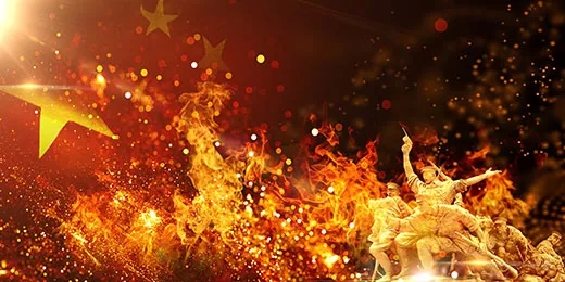 GA黄金甲(中国)最新官方网站
