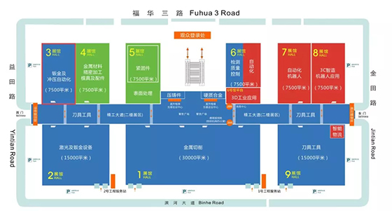 GA黄金甲(中国)最新官方网站