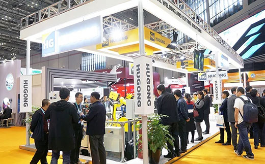 GA黄金甲(中国)最新官方网站