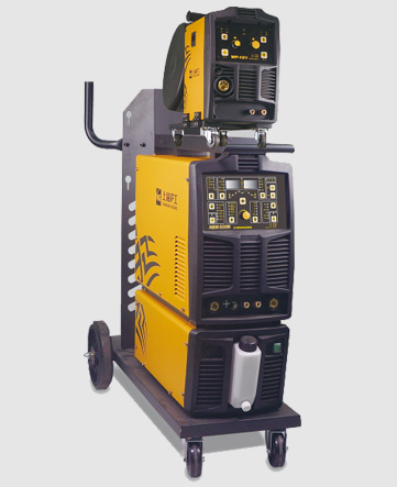GA黄金甲NBM-400F逆变式气体；ず富