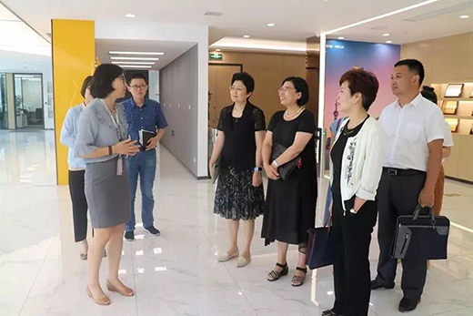 GA黄金甲(中国)最新官方网站