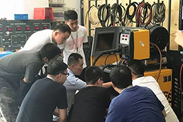 GA黄金甲(中国)最新官方网站