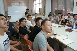 GA黄金甲(中国)最新官方网站