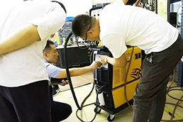 GA黄金甲(中国)最新官方网站