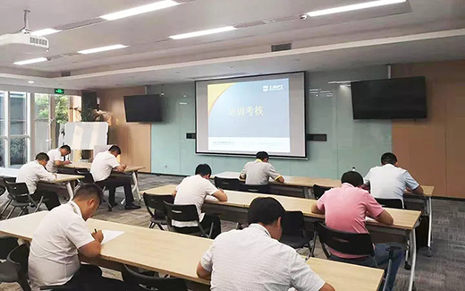 GA黄金甲(中国)最新官方网站
