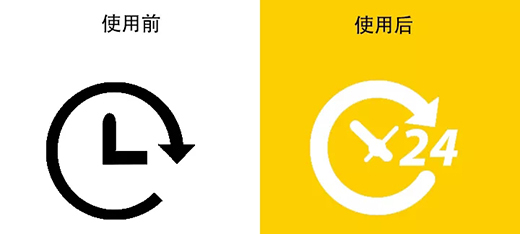 GA黄金甲(中国)最新官方网站