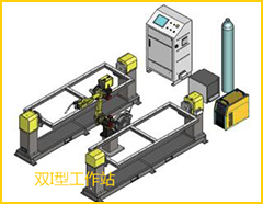 GA黄金甲(中国)最新官方网站
