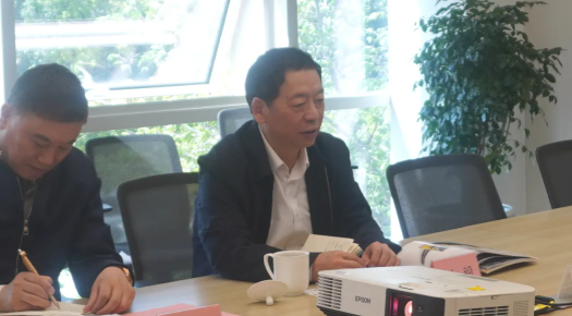 GA黄金甲(中国)最新官方网站