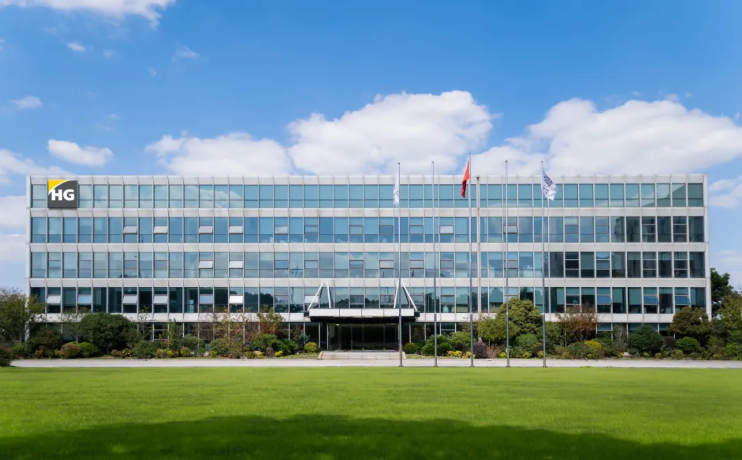 GA黄金甲(中国)最新官方网站