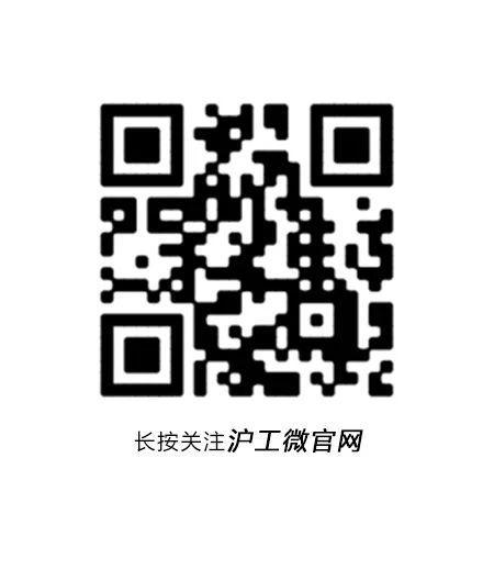 微信图片_20220704141512