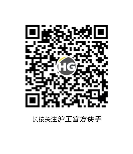 微信图片_20220704141619