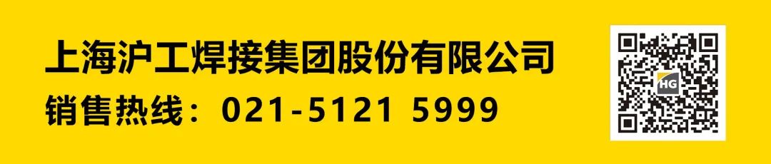 微信图片_20220704141654