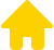 icon1313