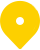 icon1414