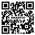 欧博abg(游戏)官网登录入口