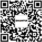 欧博abg(游戏)官网登录入口