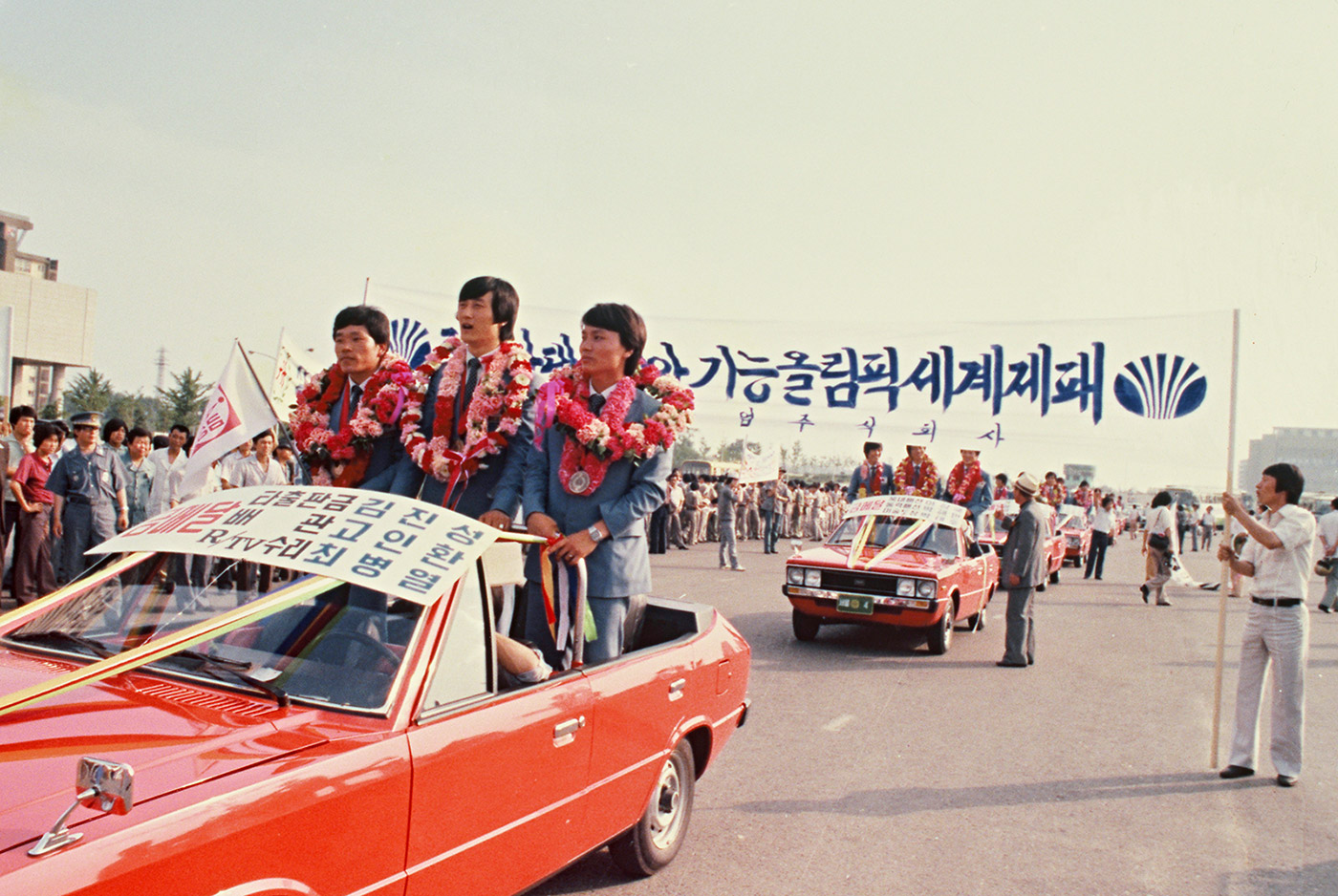 欧博abg(游戏)官网登录入口