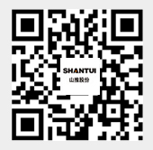 欧博abg(游戏)官网登录入口