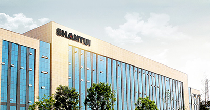 欧博abg(游戏)官网登录入口