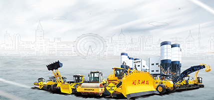 欧博abg(游戏)官网登录入口