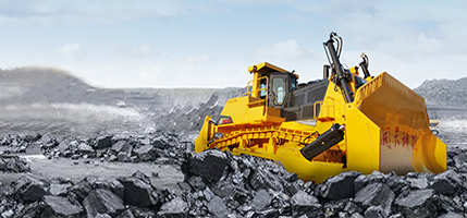 欧博abg(游戏)官网登录入口