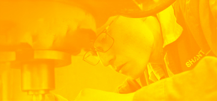 欧博abg(游戏)官网登录入口