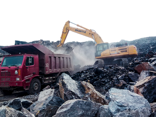 欧博abg(游戏)官网登录入口