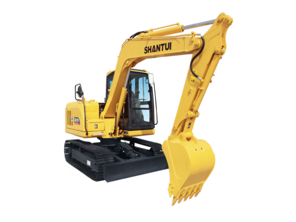 欧博abg(游戏)官网登录入口