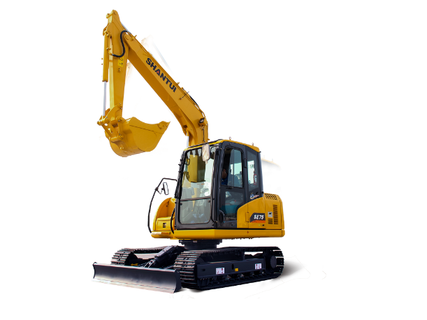 欧博abg(游戏)官网登录入口