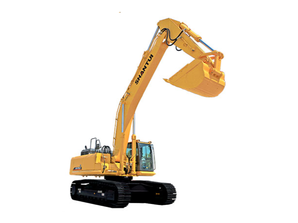 欧博abg(游戏)官网登录入口