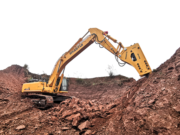 欧博abg(游戏)官网登录入口