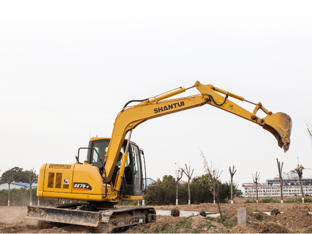 欧博abg(游戏)官网登录入口