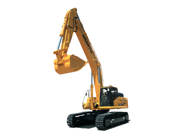 欧博abg(游戏)官网登录入口