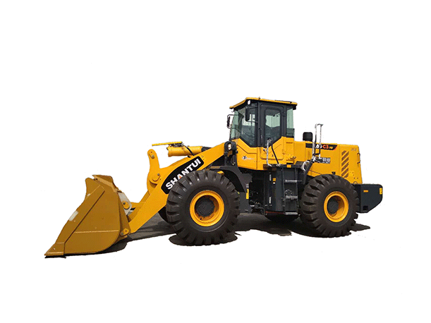 欧博abg(游戏)官网登录入口