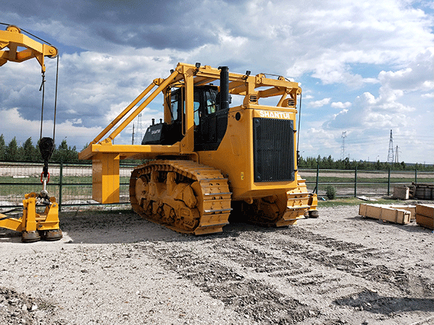 欧博abg(游戏)官网登录入口