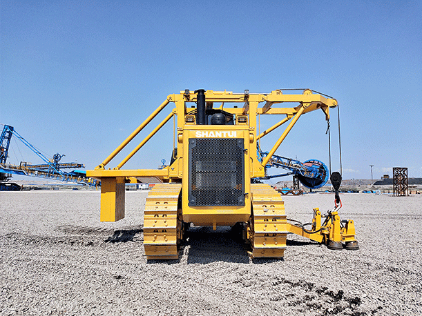 欧博abg(游戏)官网登录入口