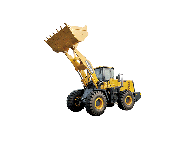 欧博abg(游戏)官网登录入口