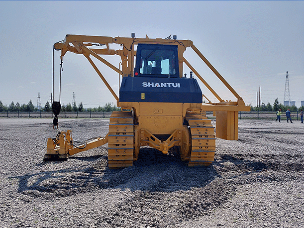 欧博abg(游戏)官网登录入口