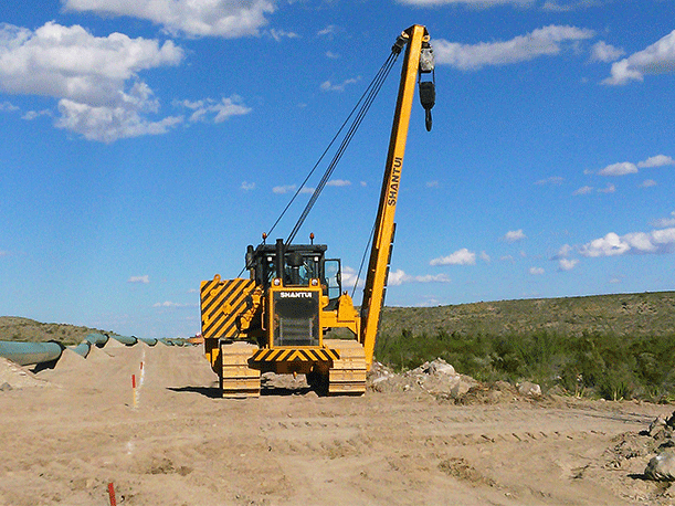 欧博abg(游戏)官网登录入口