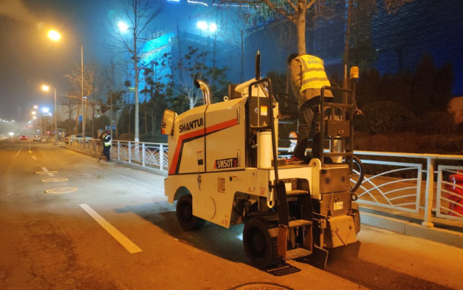 欧博abg(游戏)官网登录入口