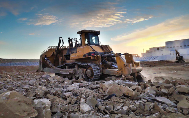 欧博abg(游戏)官网登录入口