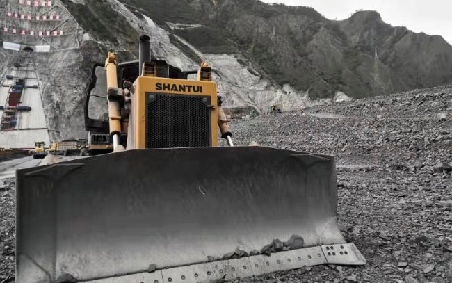 欧博abg(游戏)官网登录入口