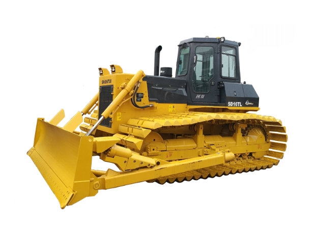 欧博abg(游戏)官网登录入口