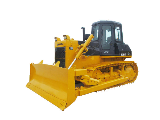 欧博abg(游戏)官网登录入口