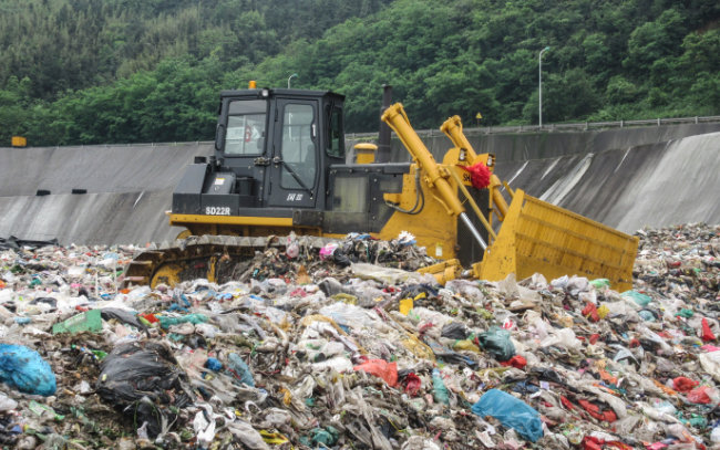 欧博abg(游戏)官网登录入口