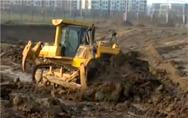 欧博abg(游戏)官网登录入口